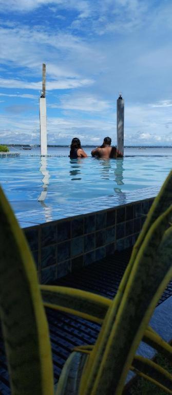 Hiru Lagoon Negombo Exterior foto